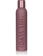IDA WARG Beauty Colour Protecting Late Night sprchová pěna 200 ml