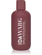 IDA WARG Beauty Colour Protecting Shampoo šampon na ochranu barvy 250 ml