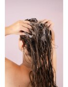 IDA WARG Beauty Colour Protecting Shampoo šampon na ochranu barvy 250 ml