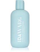 IDA WARG Beauty Everyday Conditioner lehký kondicionér pro každodenní použití 250 ml