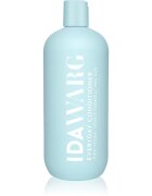 IDA WARG Beauty Everyday Conditioner lehký kondicionér pro každodenní použití 500 ml
