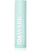 IDA WARG Beauty Everyday Dry Shampoo jemný suchý šampon pro každodenní použití 150 ml