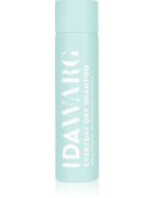 IDA WARG Beauty Everyday Dry Shampoo jemný suchý šampon pro každodenní použití 75 ml