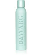 IDA WARG Beauty Everyday Feeling Clean sprchová pěna 200 ml
