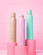 IDA WARG Beauty Everyday Feeling Clean sprchová pěna 200 ml