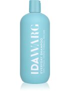 IDA WARG Beauty Everyday Shampoo jemný šampon ke každodennímu použití 500 ml