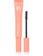 IDA WARG Beauty Frizz Fighter uhlazující sérum pro hladký vzhled vlasů 20 ml