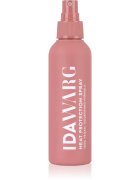 IDA WARG Beauty Heat Protecting Spray sprej pro ochranu vlasů před teplem 150 ml