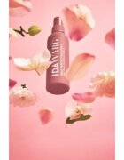 IDA WARG Beauty Heat Protecting Spray sprej pro ochranu vlasů před teplem 150 ml