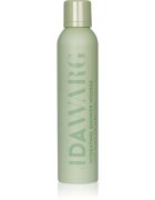 IDA WARG Beauty Hydrating Shower Mousse sprchová pěna s hydratačním účinkem 200 ml