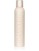 IDA WARG Beauty Intense Nutrition Shower Mousse sprchová pěna pro suchou pokožku 200 ml