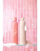 IDA WARG Beauty Intense Nutrition Shower Mousse sprchová pěna pro suchou pokožku 200 ml