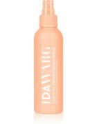 IDA WARG Beauty Leave-in Conditioner Spray bezoplachový kondicionér pro snadné rozčesání vlasů 150 ml