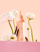 IDA WARG Beauty Leave-in Conditioner Spray bezoplachový kondicionér pro snadné rozčesání vlasů 150 ml
