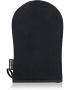 IDA WARG Beauty Luxurious Tanning Mitt aplikační rukavice 1 ks