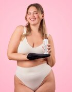 IDA WARG Beauty Luxurious Tanning Mitt aplikační rukavice 1 ks