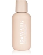 IDA WARG Beauty Moisture Conditioner hydratační kondicionér pro velmi suché a hrubé vlasy 100 ml