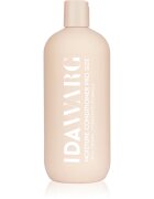 IDA WARG Beauty Moisture Conditioner hydratační kondicionér pro velmi suché a hrubé vlasy 500 ml