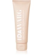 IDA WARG Beauty Moisture Curl Defining Hair Jelly hydratační gel pro definici vln 150 ml