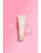IDA WARG Beauty Moisture Curl Defining Hair Jelly hydratační gel pro definici vln 150 ml