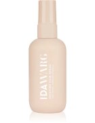 IDA WARG Beauty Moisture Serum hydratační sérum ve spreji 100 ml