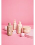 IDA WARG Beauty Moisture Serum hydratační sérum ve spreji 100 ml