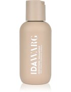 IDA WARG Beauty Moisture Shampoo hydratační šampon pro definici vln 100 ml