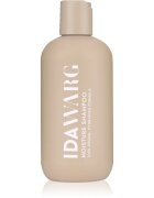 IDA WARG Beauty Moisture Shampoo hydratační šampon pro definici vln 250 ml