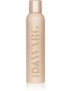 IDA WARG Beauty Moisture Vanilla Fudge sprchová pěna s hydratačním účinkem 200 ml