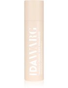 IDA WARG Beauty Moisture Vanilla Fudge suchý šampon typ Transparent 150 ml