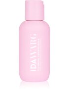 IDA WARG Beauty Plumping Conditioner objemový kondicionér 100 ml