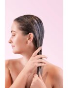 IDA WARG Beauty Plumping Conditioner objemový kondicionér 100 ml