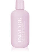 IDA WARG Beauty Plumping Conditioner objemový kondicionér 250 ml