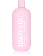 IDA WARG Beauty Plumping Conditioner objemový kondicionér 500 ml