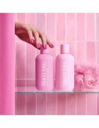 IDA WARG Beauty Plumping Conditioner objemový kondicionér 500 ml