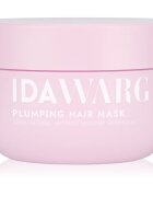 IDA WARG Beauty Plumping Hair Mask vyživující maska pro hustotu vlasů 300 ml