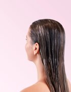 IDA WARG Beauty Plumping Hair Mask vyživující maska pro hustotu vlasů 300 ml