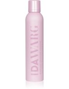 IDA WARG Beauty Plumping Radiant Shower Mousse sprchová pěna 200 ml