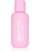 IDA WARG Beauty Plumping Shampoo objemový šampon pro hustotu vlasů 100 ml