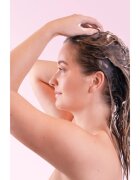 IDA WARG Beauty Plumping Shampoo objemový šampon pro hustotu vlasů 100 ml
