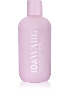 IDA WARG Beauty Plumping Shampoo objemový šampon pro hustotu vlasů 250 ml