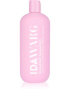 IDA WARG Beauty Plumping Shampoo objemový šampon pro hustotu vlasů 500 ml