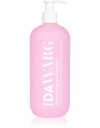 IDA WARG Beauty Plumping Shampoo objemový šampon pro hustotu vlasů 500 ml