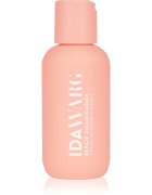 IDA WARG Beauty Repair Conditioner obnovující šampon pro suché a poškozené vlasy 100 ml