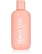 IDA WARG Beauty Repair Conditioner obnovující šampon pro suché a poškozené vlasy 250 ml