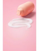 IDA WARG Beauty Repair Conditioner obnovující šampon pro suché a poškozené vlasy 250 ml