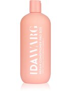 IDA WARG Beauty Repair Conditioner obnovující šampon pro suché a poškozené vlasy 500 ml