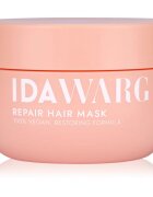 IDA WARG Beauty Repair Hair Mask obnovující maska pro poškozené vlasy 300 ml