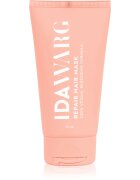 IDA WARG Beauty Repair Hair Mask obnovující maska pro poškozené vlasy 75 ml