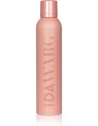 IDA WARG Beauty Repair Luxurious Flower sprchová pěna s vůní květin 200 ml